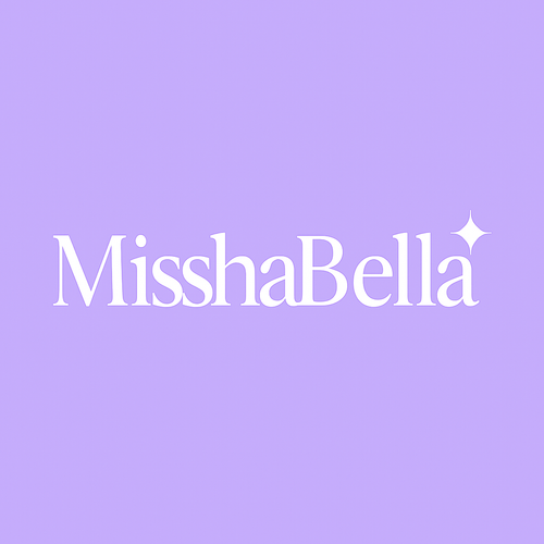 My Store